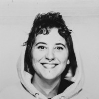 Júlia de Paz Solvas