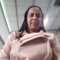 Érica Souza