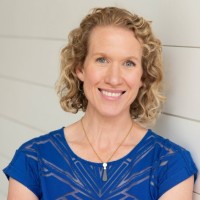 Heather Hukari