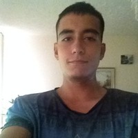 Anderson Lopez