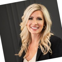 Melissa Jenkins