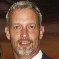 D Blake Hodges