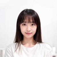 Naomi W.