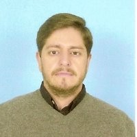 PABLO MAESTRO