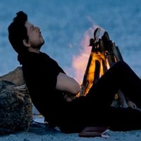 Atul Singh