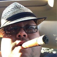Reggie Eusebio