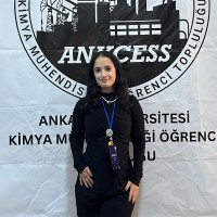 Doga Okur