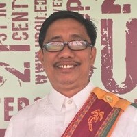 Engr. Joselito Año