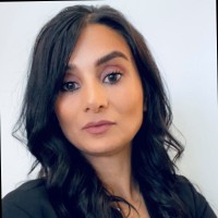 Ellie Abbasi