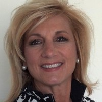 Tracy Stafford