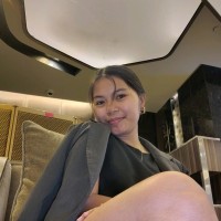 Tina Teves