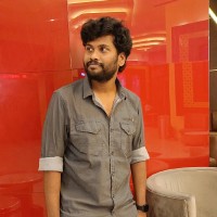 Jaya Kiran Kumar Vardhanapu