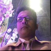 Rashed Hasan