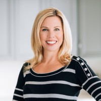 Marisa Rohrer