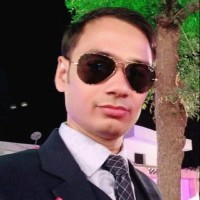 Pritam Joshi
