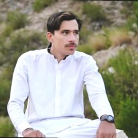 Hasnain Zia