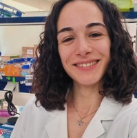 Tania Jordá Sánchez