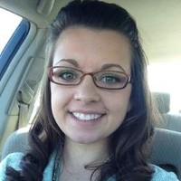 Kenly Smith