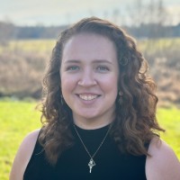 Sarah Morgan, Mba, Cph