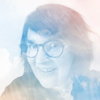 Hélène Gogue