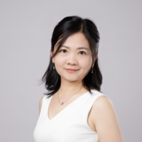 Emily Yao