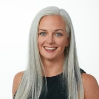 Emily Gray