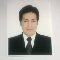 Luis Vladimiro Torres Vargas