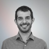 Daniel Zoltan Barranger