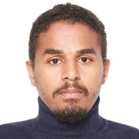 Mustak Mussa