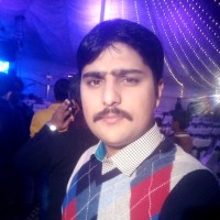 Daniyal Asif