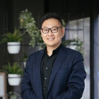 Andy Feng