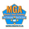 Masters Game Academy