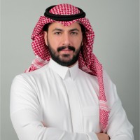 IBRAHIM AL SULAIMAN