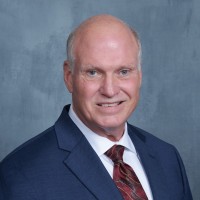 Larry Carmicheal