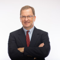 Kåre 