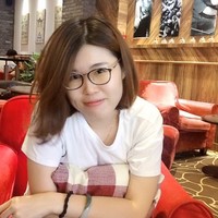 Yan Cong