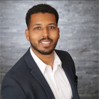 Daniel Zerai