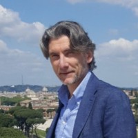 Massimiliano Fani