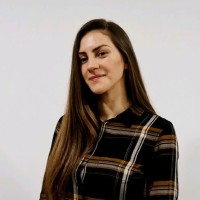 Dragana Pajkić