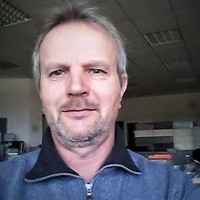 Jiří Fišera