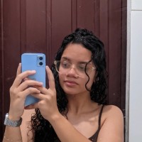 Anna Alice Guimarães Pereira