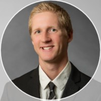 Cory Postell
