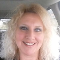 Gina Pullano