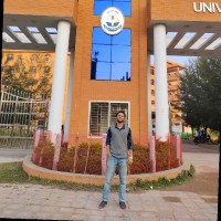 Md.Ahadul Islam