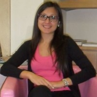 Antonella Tolve