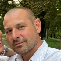 Vladimír Chmelíček