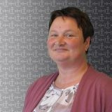 Linda Janssen