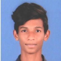 Ajmal T