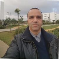 morad riffi