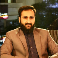 Ubaid Ullah